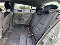 2009 Honda Insight