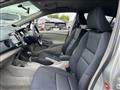 2009 Honda Insight