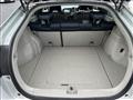2009 Honda Insight