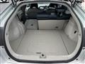 2009 Honda Insight