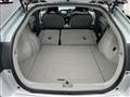 2009 Honda Insight