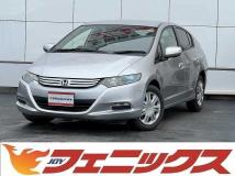2009 Honda Insight