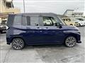 2022 Toyota Roomy