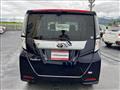 2022 Toyota Roomy