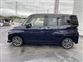 2022 Toyota Roomy