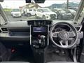 2022 Toyota Roomy