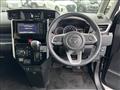 2022 Toyota Roomy