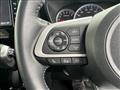 2022 Toyota Roomy