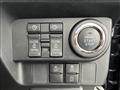 2022 Toyota Roomy