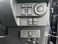 2022 Toyota Roomy