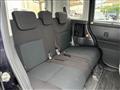 2022 Toyota Roomy