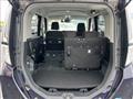 2022 Toyota Roomy