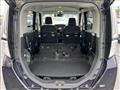 2022 Toyota Roomy