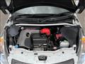2015 Suzuki Swift