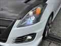 2015 Suzuki Swift
