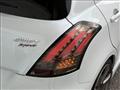 2015 Suzuki Swift