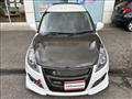 2015 Suzuki Swift