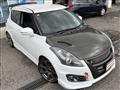 2015 Suzuki Swift