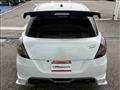 2015 Suzuki Swift