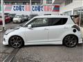 2015 Suzuki Swift