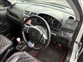 2015 Suzuki Swift