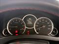 2015 Suzuki Swift