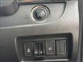 2015 Suzuki Swift