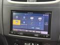 2015 Suzuki Swift