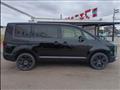 2021 Mitsubishi Delica D5