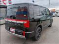 2021 Mitsubishi Delica D5