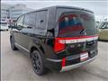 2021 Mitsubishi Delica D5