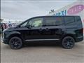 2021 Mitsubishi Delica D5