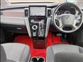 2021 Mitsubishi Delica D5