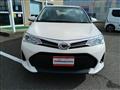 2021 Toyota Corolla Axio