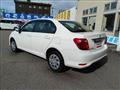 2021 Toyota Corolla Axio