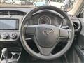 2021 Toyota Corolla Axio