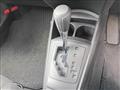 2021 Toyota Corolla Axio
