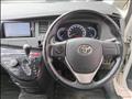 2014 Toyota Isis
