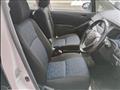 2014 Toyota Isis