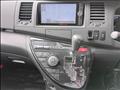 2014 Toyota Isis