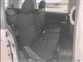 2014 Toyota Isis