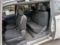 2014 Toyota Isis