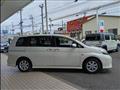 2014 Toyota Isis