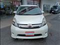 2014 Toyota Isis