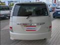 2014 Toyota Isis