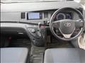 2014 Toyota Isis