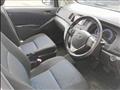 2014 Toyota Isis