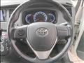 2014 Toyota Isis
