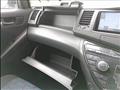 2014 Toyota Isis