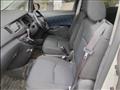 2014 Toyota Isis